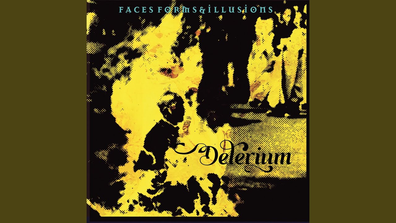 Watch Mecca on YouTube Watch Mecca on YouTube