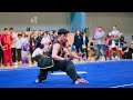 2024 nathan chao  ucsd  adv nanquan   852  25th wushu collegiates