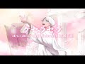 ケセラセラ / Mrs. GREEN APPLE 【Covered by 愛音虎 オリジナルMV】