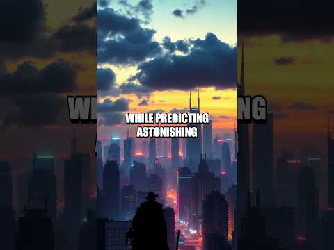 انجمن سراب یک غریبه ۲۰۳۶