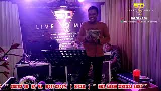 Download Lagu PANDAILAH NAK BA AYAH TIRIH - BAYU MANAGER - LIVE ORGEN TUNGGAL - KARYA AM KLB MP3 Download Lagu PANDAILAH NAK BA AYAH TIRIH - BAYU MANAGER - LIVE ORGEN TUNGGAL - KARYA AM KLB MP3