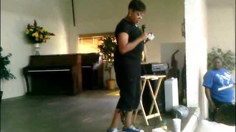 ZETA PHI BETA, alumni chapter PSI LAMBDA ZETA, HEALTH FAIR, 2011