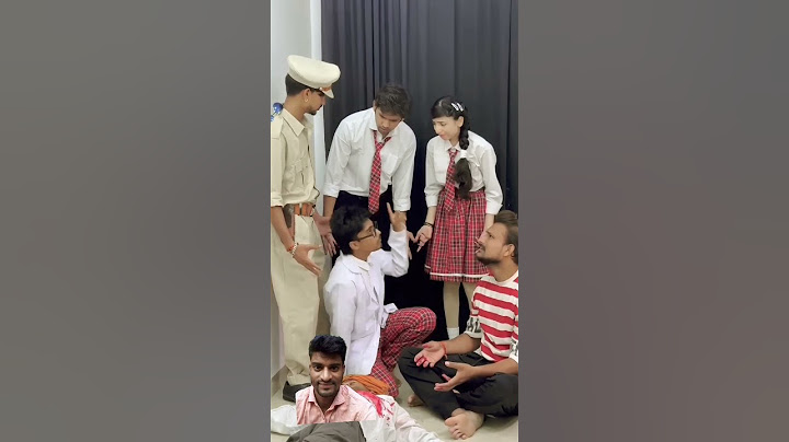 Kalu sir ne kiya murder 😱😥 |vijay saiwal | #shorts #school #schoollife #comedy