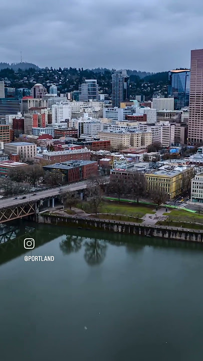 #morning #afternoon #night #pdx #portpand credit: internet