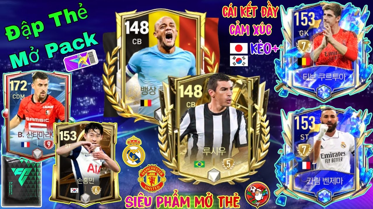 casino casino Siêu Phẩm Mở Gói Phá FV Chơi Thần Bẩy Săn Gói Ngon Mở Star Pack Cái Kết Cảm Xúc Khó Tả Quá Đã