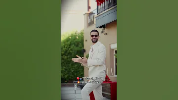 كله قالي اشمعنا هو رد قلبي وقالي هو عمرو جابر اغنيه تحفه لاتنسوا الاشتراك في القناة وتفعيل الجرس 