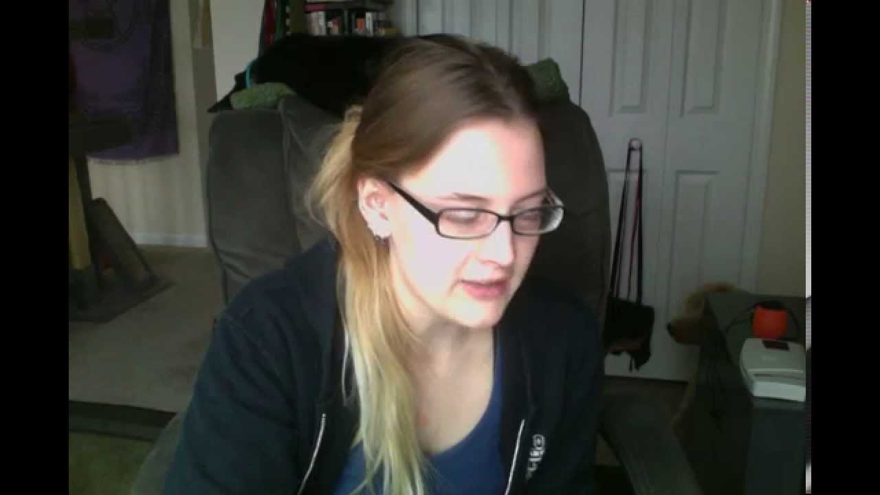 The American Council of Witches 2015