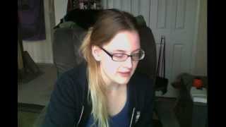 The American Council Of Witches 2015