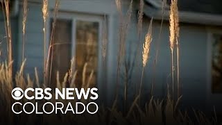 Residents of Colorado's Reunion neighborhood face legal challenges against metro district
