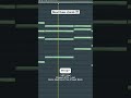 Steal these chords 🎹 part 19