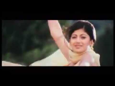 dhadkan-film-ke-gane-video-hd-song