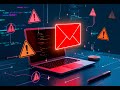 Malware Removal 2025 – Ultimate Windows 11 Protection Guide  Hamza Tech