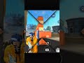 دوتي دوتس Freefire فري فاير Freefirelovers 