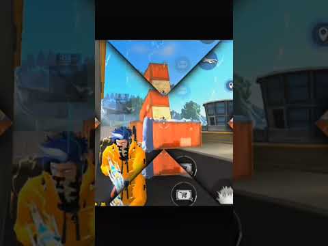دوتي دوتس Freefire فري فاير Freefirelovers