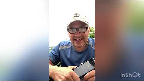 Episode 40 / Best Way to Grow Your Text List / In Person Invite to Join Text Group