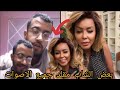 كيقلد جميع الاصوات تابعوا الفيديو غادي يقتلكم الضحك 