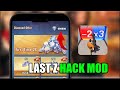 Last Z Survival Shooter Hack/Mod  ✅ How to Get Unlimited Free Diamonds (iOS &amp; Android)
