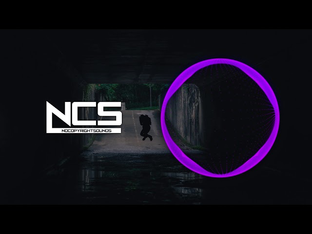 Dirty Palm - No Stopping Love | Future House | NCS - Copyright Free Music class=