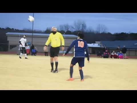 Faith Christian v Wilson Christian Academy, ( 🔴𝐋𝐈𝐕𝐄 ) High School  Boys Soccer