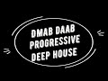 Best World Ethnic Progressive Deep House Mix 2020 Vol.23 Dj set dMab daab