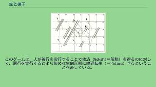 蛇と梯子 screenshot 5