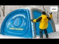 Top 100 Amazon Home Gadgets Everyone Wants This Christmas! *2025*