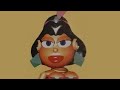 Pang! 3 (Shiela The Thief) 1CC