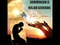 Dhimma Koo Si Wajjin Godhadha Farfaattu Yaadani Shifarra Farfannaa Kanan Eebbifama Mp4 
