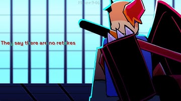 Epoch [Animation meme] (read desc)