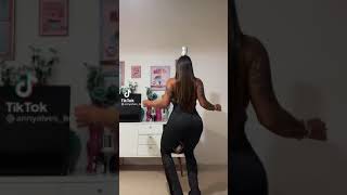 Morena Gostosa Delicia Dancando Funk (4)