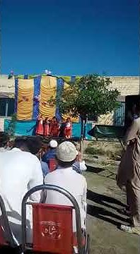 parents day welcome song