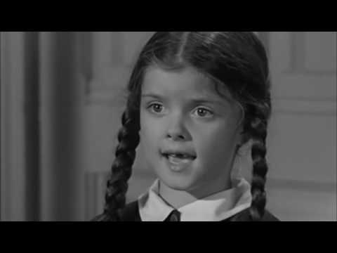 best-of-wednesday-addams