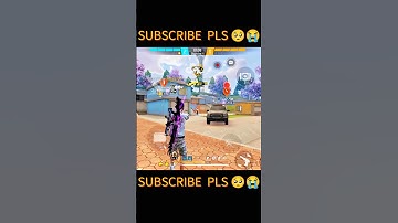#tutorialfilter