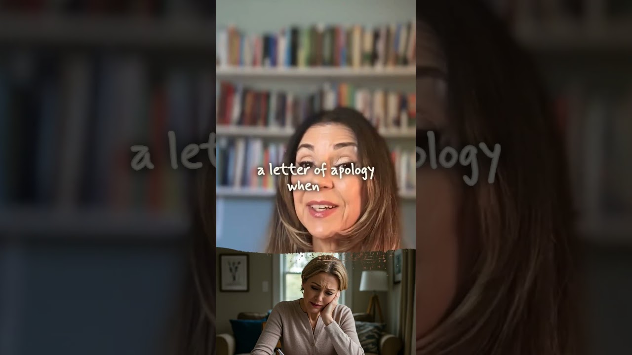 Почему быстрые решения не работают при отчуждении и что на самом деле исцеляет