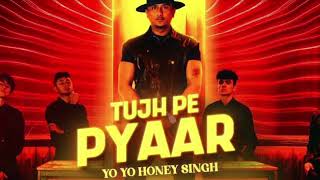 Download Lagu Tujh Pe Pyaar ❤️ | Full Song | Romantic Viral Song MP3