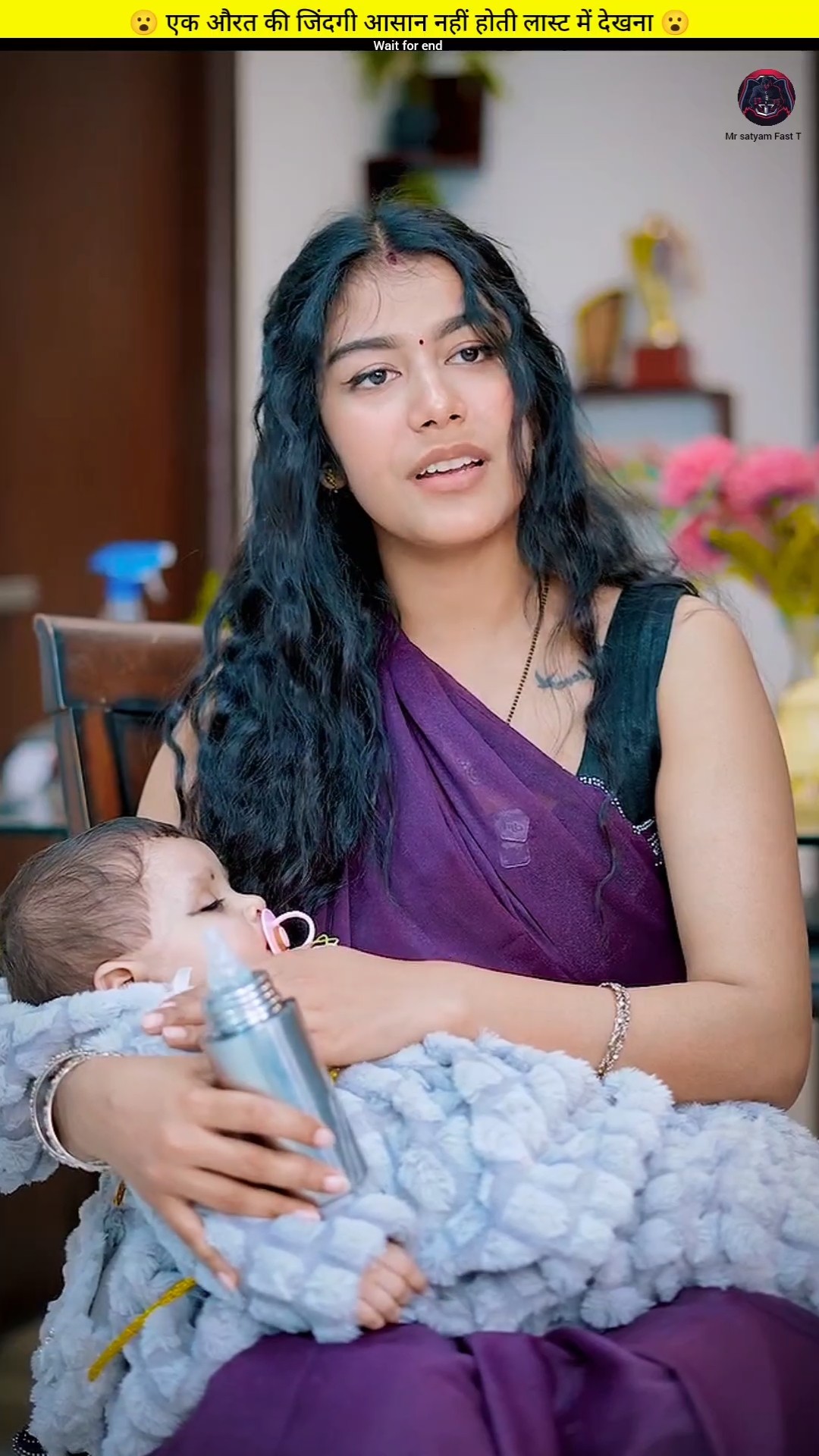 💝 शायराना इश्क़ - ShareChat