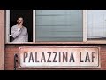 Palazzina laf di michele riondino  trailer ufficiale  dal 30 novembre al cinema