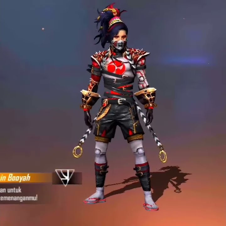 PRESET AVEE PLAYER LAGU DJ PERLAHAN