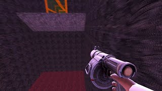 D Ad On Jumpab3 - 139.330