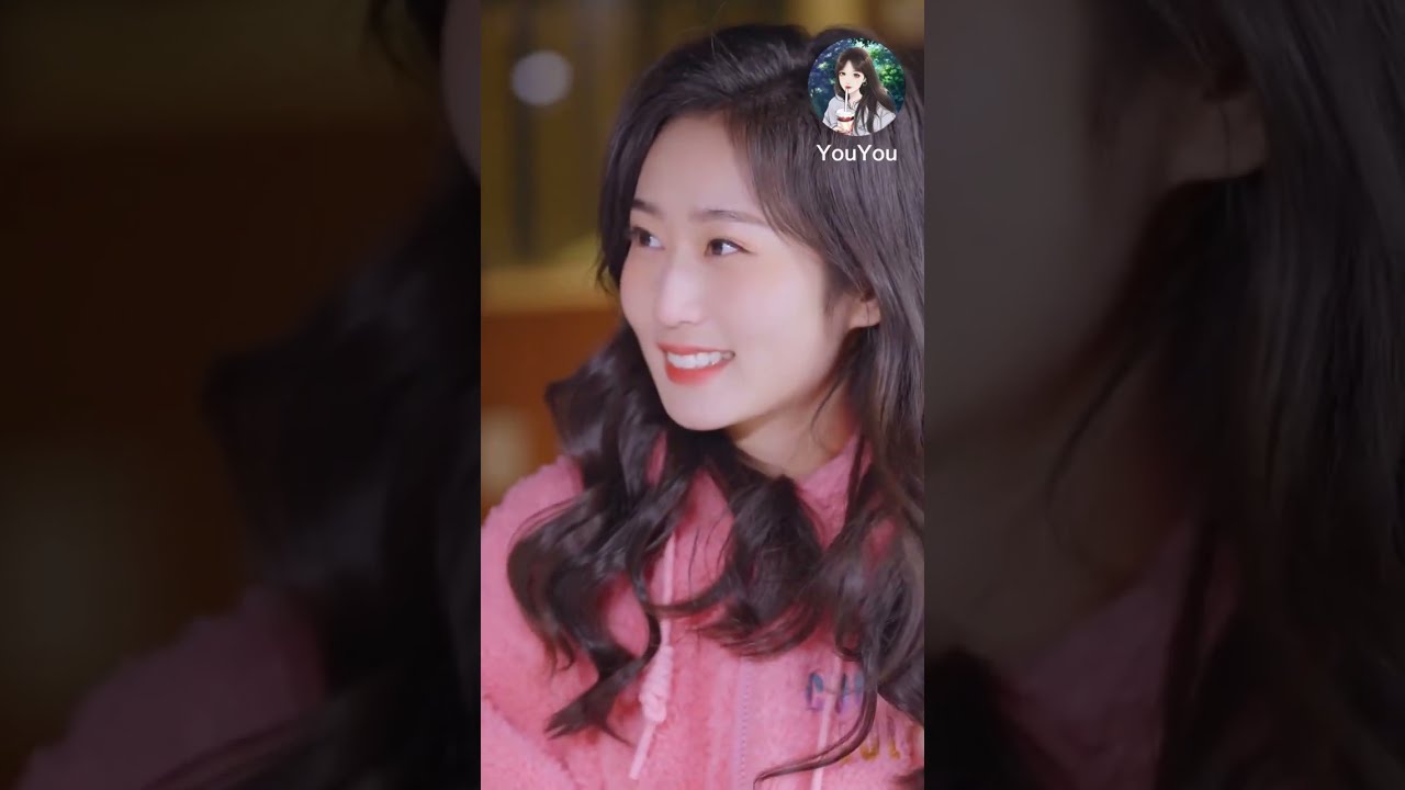 废品公主：紧张刺激的全剧大结局