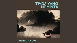 Download lagu Tiada yang meminta