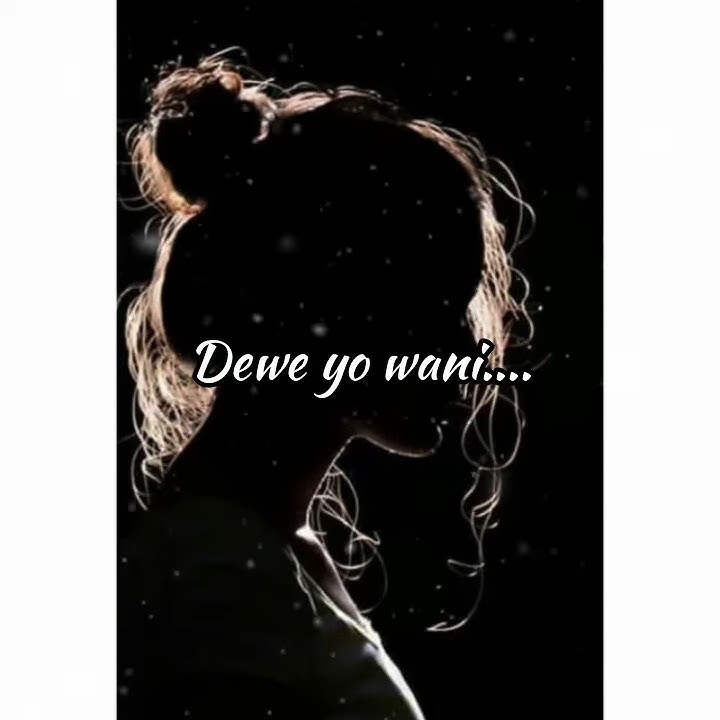 Story wa_ dewe yo wani bravesboy ( cover xena xenita )