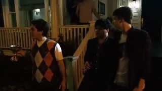 Project X - Big Time Play