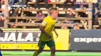 Live Streaming Ilves Ii Vs Rops Ykkonen Women 22 8 21 Youtube