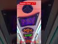 Sitaram Travels Surat 💫ll Sleeper luxury bus 💫ll Disney Cruze #reels #viral #luxurybus #travels