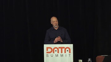 How Multi-Model Databases Reduce Data Modeling Complexity
