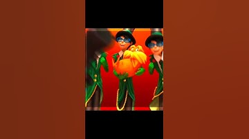 Onceler edit of the day☆ #edit #onceler #editor #onceleredit #lorax #SAVETHELORAX #editing