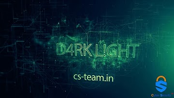 Hackertest walkthrough-Level 12