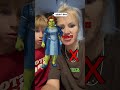 это девушка твоего соседа по парте 😆#лайк#фильмы#roblox#subscribe#а4#foryou#youtube