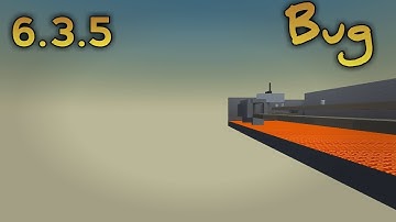 New Bug Map Jacuda [6.3.5] |Block Strike| {Short}